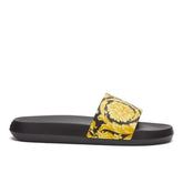 Baroque Slides